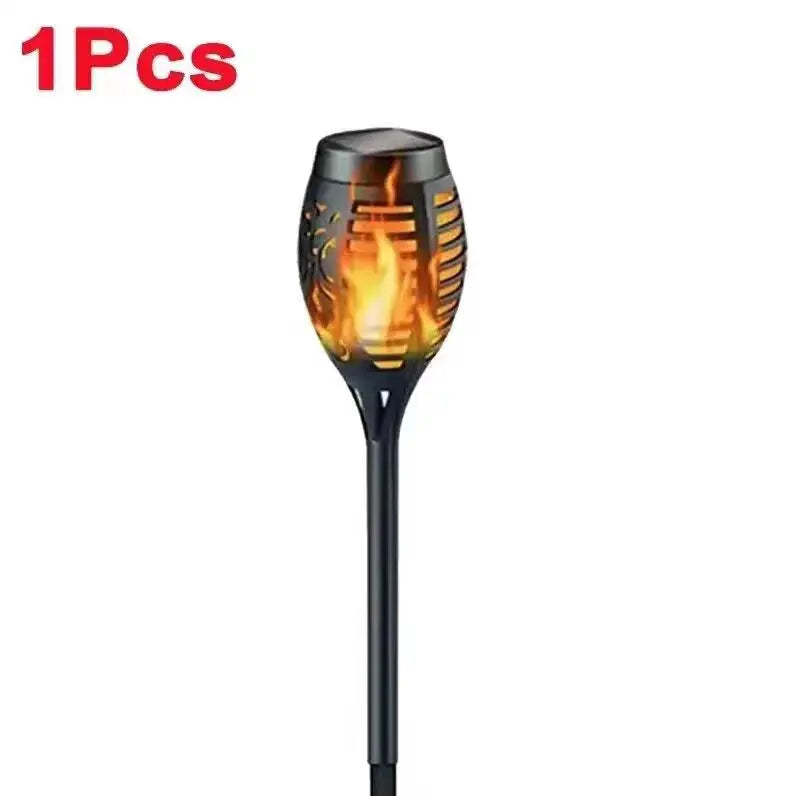 Solar Lamps for Outdoor Led Solar Lamp Outdoor Lights Waterproof Sensor Light Lighting Garden External Christmas Spotlights Wall